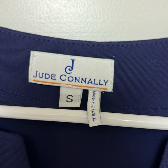 Jude Connally Dress - Picture 2 of 7